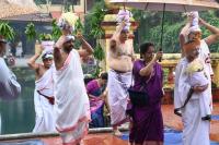Nompi Pujana (6 Sep 2025)